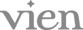 Vien