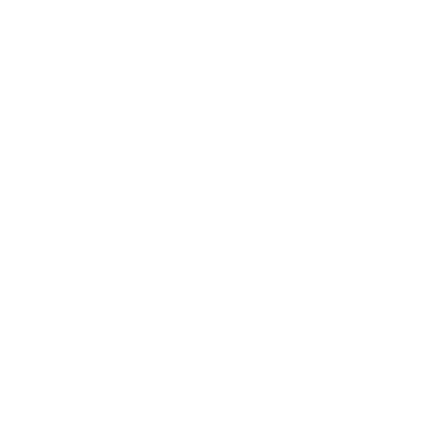 ce33489063a83410a17ad9b52c5fff505f7cb6bb